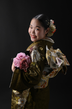 03_mishima_017