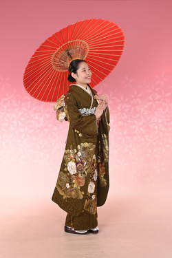 03_mishima_023