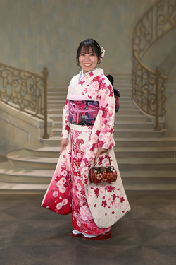 04_sonoyama_005