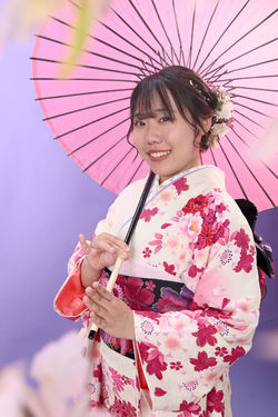 04_sonoyama_043