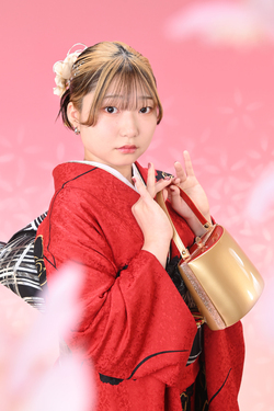 05_fujihara_036