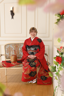 05_fujihara_059