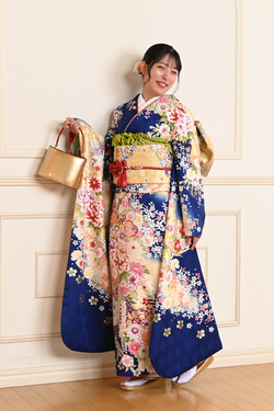 01_takeuchi_047