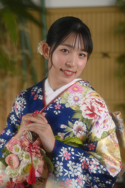 01_takeuchi_096
