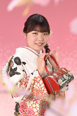 02_okada_037