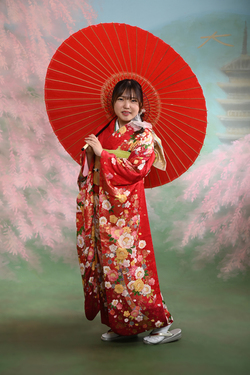 01_iwata_024_am