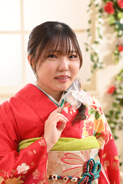 01_iwata_055_am