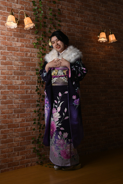 01_omura_076