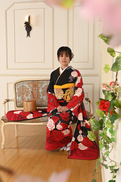 02_fujihara_057