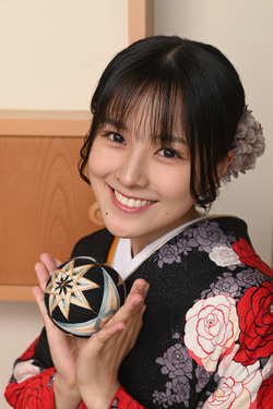 02_fujihara_098