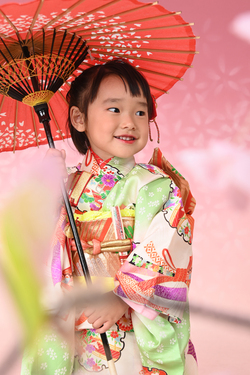 01_watanabe_024