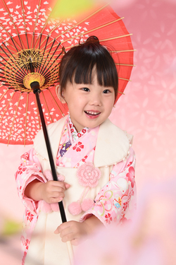 03_iwahashi_029