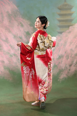 01_yamane_083