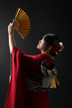 03_nakanishi_020_am