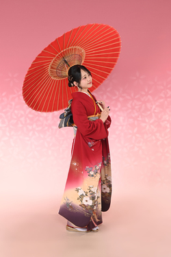 03_nakanishi_025_am