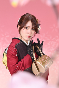 04_watanabe_036