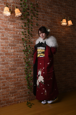 04_watanabe_110