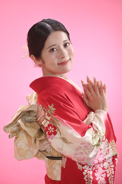 01_yamane_086