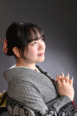 01_hara_016
