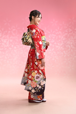 03_nagaoka_013