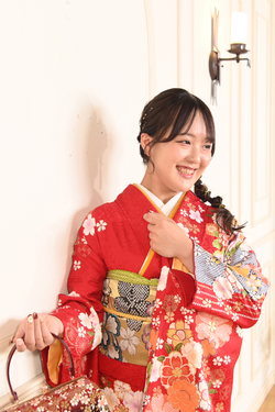 03_nagaoka_051