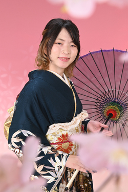 05_kadowaki_034