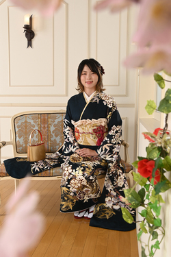 05_kadowaki_059