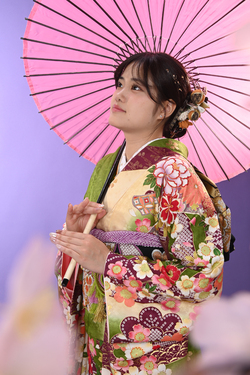 06_fujihara_049