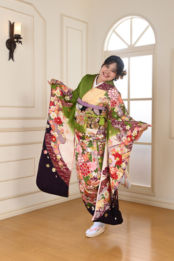 06_fujihara_058