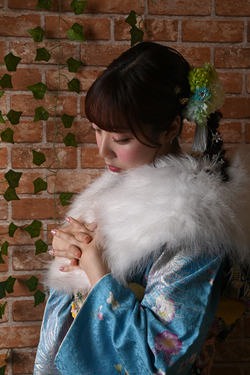 01_sugai_113