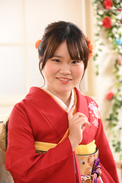 03_aoyama_045