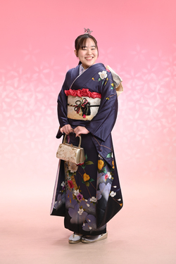 04_itagaki_003