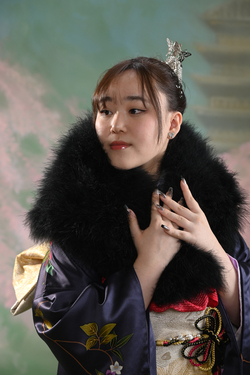 04_itagaki_035