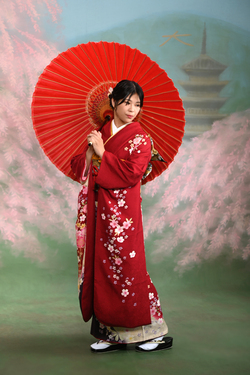 01_taguchi_024_am