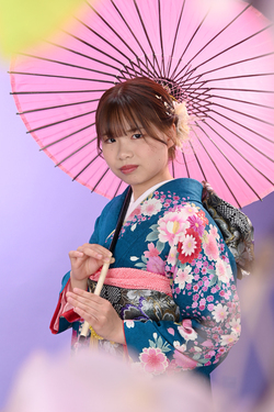 02_watanabe_040