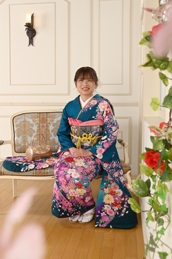 02_watanabe_059