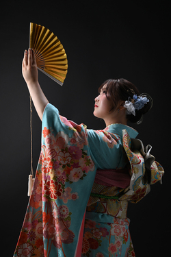 03_imai_019