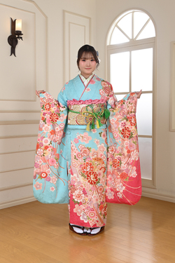 03_imai_052