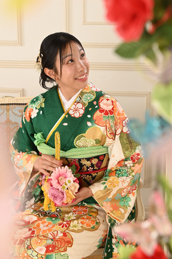 02_nishimura_086