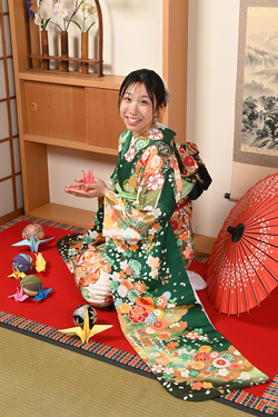 02_nishimura_104
