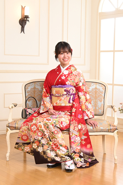 01_takai_049
