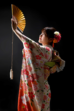 02_yamaguchi_021