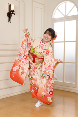 02_yamaguchi_056
