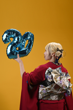 04_takahashi_020