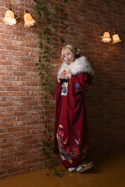 04_takahashi_086