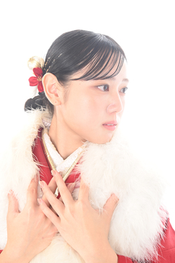 05_iwakado_033