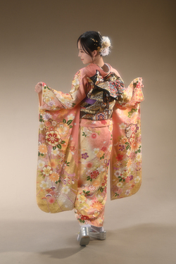 02_takeshita_008