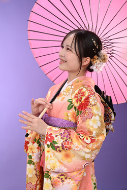 02_takeshita_052