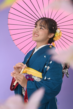 01_ichiba_051
