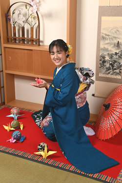 01_ichiba_116
